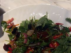 -曹家小菜(胜太路店)