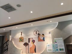 -德克士(前门店)