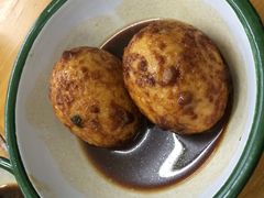 -做了不起的80后