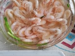 -湖山人家·湖景餐厅·特色农家菜(太湖西山店)