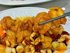 -陈麻婆豆腐(旗舰店)