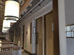 -7017浙菜•建德味(市心北路店)