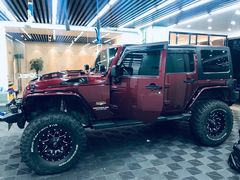 -XPEL旗舰店·汽车贴膜·隐形车衣·改色贴膜