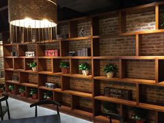-3号仓库(幸福北路店)