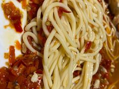 -千稻剁椒大鱼头(CityOn熙地港店)