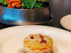 -三利音·浦之舟(滨江大道店)