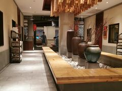 -海茵汇(萧山店)