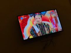 -金沙汤泉·足道洗浴汗蒸