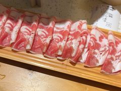 -大龙燚火锅
