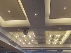 -汤臣·空中餐厅·严选粤菜(石湾世博广场店)