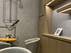 -瑞幸咖啡(118广场店)
