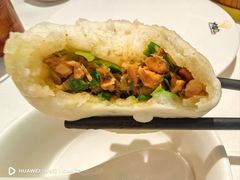 -大铁勺新津菜(迎水道店)