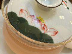 -雷峰塔·藕香居餐厅