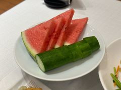 -梦都海鲜酒家(万达广场江桥店)