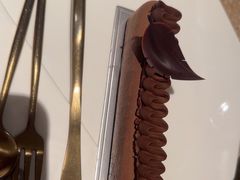 -Bco豆库(星耀天地店)