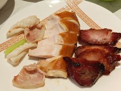 -佛山岭南天地康得思酒店·岭南·市集