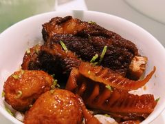 -眉州东坡·熊猫主题餐厅(枫蓝店)
