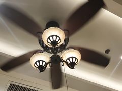 -渔家灯火(明湖店)