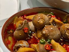 -阿五黄河大鲤鱼(海尚店)
