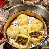 杭州很有意思的火锅店