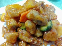 android_upload_pic-国庆烧麦馆