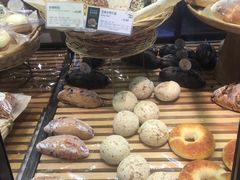 -多乐之日(和平伊势丹店)
