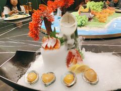 -粤·向群饭店(二沙岛店)