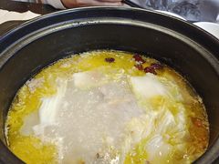 -领鲜风味花雕鸡(马端街店)