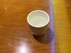 -好嫂子酱猪手•农家菜(华远坊店)