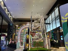 -清远熹乐谷温泉度假酒店