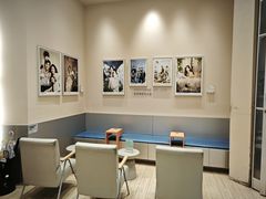 -海马体照相馆(成都来福士广场店)