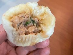 -银村街家常菜·早点·粥饼(北线阁店)