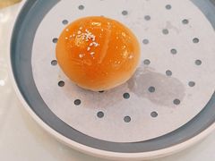 -东江渔村·古典园林·30年粤菜老字号(太和店)