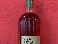 -古晋小馆·川湘融合菜(旺座国际城店)