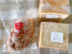 -BROAD面包路·欧式面包(龙湖时代C馆店)