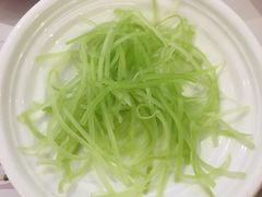 -客临百思德·东北特色馆(龙湖时代天街店)