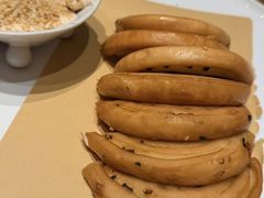 -浙里本味·宴四季江南(三台山路店)