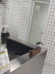 -宫铭烫发染发接发店