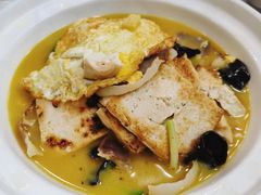 -四妹餐厅(玫瑰街店)