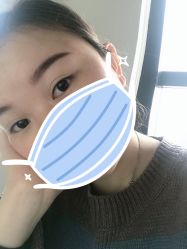 -BBK韩眉馆-正版半永久纹眉美瞳