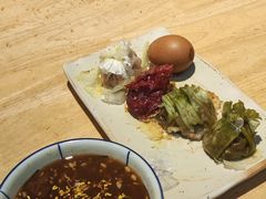 -张碗碗青海牛肉拉面(王城公园店)