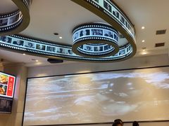 -天府火锅·始于1989年(老城十字街店)