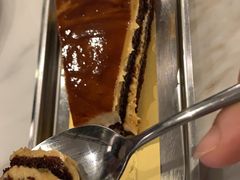 -Awfully Chocolate(来福士广场店)