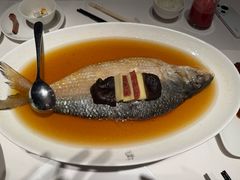 -苏浙汇(肇嘉浜路总店)