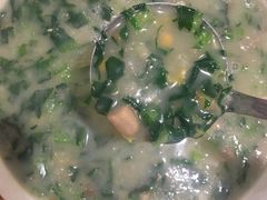 -黄桷树曹家私房菜(江与城店)