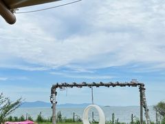 -西山风景区