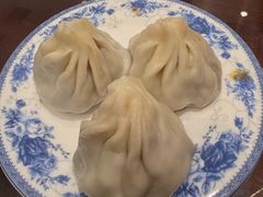 -熙盛源(凤凰街店)