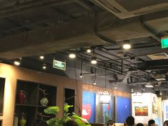 -潇湘阁(昆泰国际大厦店)