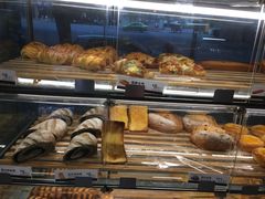 -85度C(成都浆洗街店)