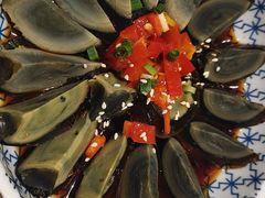 -小菜园新徽菜(合肥瑶海万达店)